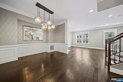 4 Wesmont Drive 1102 #1102, Wood Ridge, NJ 07075 - Photo 19