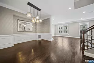 4 Wesmont Dr 1102, Wood Ridge, NJ 07075 - Photo 19