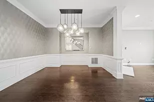 4 Wesmont Dr 1102, Wood Ridge, NJ 07075 - Photo 21