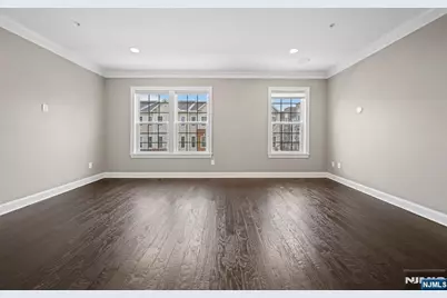 4 Wesmont Drive 1102 #1102, Wood Ridge, NJ 07075 - Photo 25