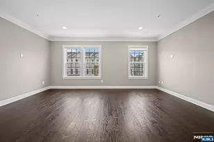 4 Wesmont Dr 1102, Wood Ridge, NJ 07075 - Photo 25