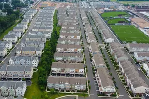 4 Wesmont Dr 1102, Wood Ridge, NJ 07075 - Photo 49