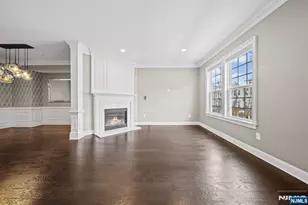 4 Wesmont Dr 1102, Wood Ridge, NJ 07075 - Photo 23