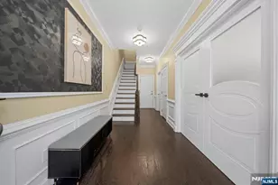 4 Wesmont Dr 1102, Wood Ridge, NJ 07075 - Photo 5