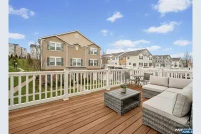 4 Wesmont Drive 1102 #1102, Wood Ridge, NJ 07075 - Photo 17