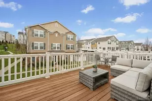 4 Wesmont Dr 1102, Wood Ridge, NJ 07075 - Photo 17