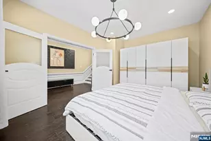 4 Wesmont Dr 1102, Wood Ridge, NJ 07075 - Photo 7