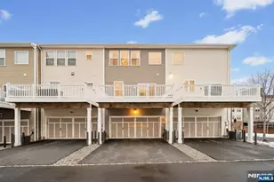 4 Wesmont Dr 1102, Wood Ridge, NJ 07075 - Photo 41