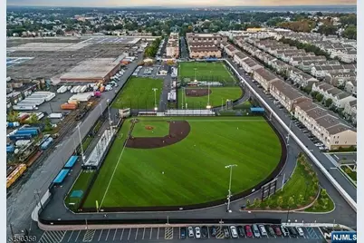 4 Wesmont Drive 1102 #1102, Wood Ridge, NJ 07075 - Photo 45