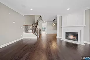 4 Wesmont Dr 1102, Wood Ridge, NJ 07075 - Photo 27