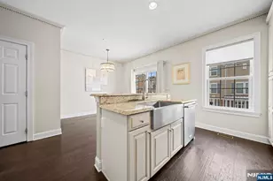 4 Wesmont Dr 1102, Wood Ridge, NJ 07075 - Photo 13