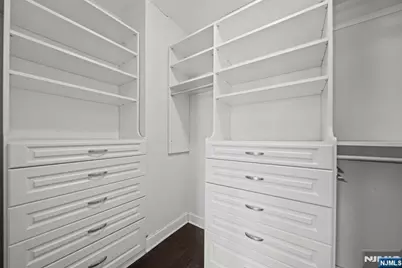 4 Wesmont Drive 1102 #1102, Wood Ridge, NJ 07075 - Photo 33