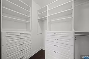 4 Wesmont Dr 1102, Wood Ridge, NJ 07075 - Photo 33