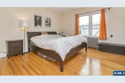 48 Stelfox Street, Demarest, NJ 07627 - Photo 9