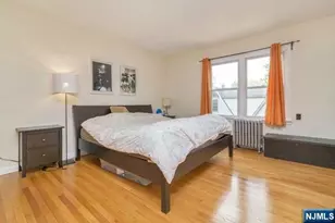 48 Stelfox St, Demarest, NJ 07627 - Photo 9