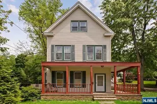 48 Stelfox St, Demarest, NJ 07627 - Photo 1