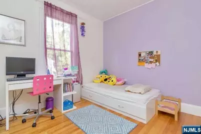 48 Stelfox Street, Demarest, NJ 07627 - Photo 11