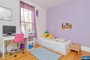 48 Stelfox St, Demarest, NJ 07627 - Photo 11