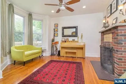 48 Stelfox Street, Demarest, NJ 07627 - Photo 5