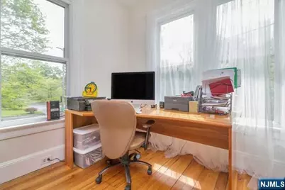 48 Stelfox Street, Demarest, NJ 07627 - Photo 15