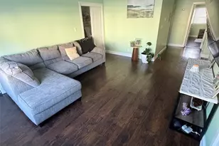 105-107 Norwood Street 1, Newark, NJ 07106 - Photo 13