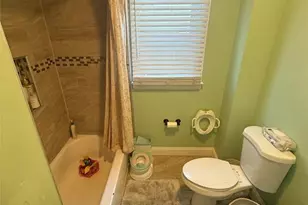 105-107 Norwood Street 1, Newark, NJ 07106 - Photo 9