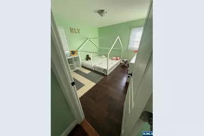 105-107 Norwood Street 1 #1, Newark, NJ 07106 - Photo 5