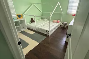 105-107 Norwood Street 1, Newark, NJ 07106 - Photo 5