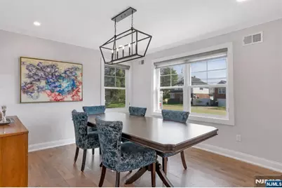 272 S Prospect Avenue, Bergenfield, NJ 07621 - Photo 5