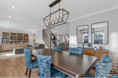 272 S Prospect Avenue, Bergenfield, NJ 07621 - Photo 3