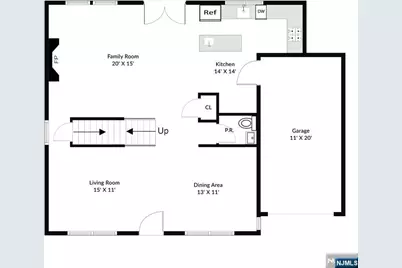 272 S Prospect Avenue, Bergenfield, NJ 07621 - Photo 25