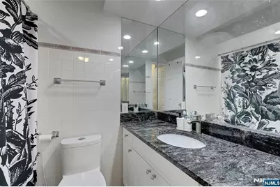 307 Prospect Avenue 14I #14I, Hackensack, NJ 07601 - Photo 13