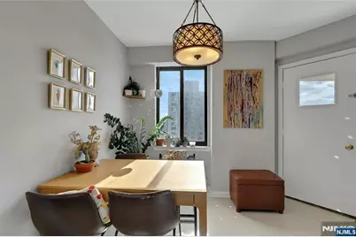 307 Prospect Avenue 14I #14I, Hackensack, NJ 07601 - Photo 7