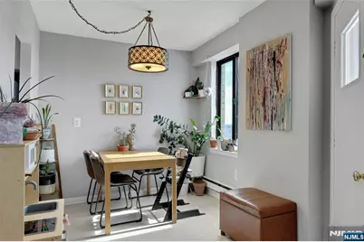 307 Prospect Avenue 14I #14I, Hackensack, NJ 07601 - Photo 5