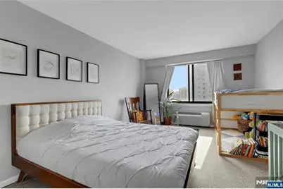 307 Prospect Avenue 14I #14I, Hackensack, NJ 07601 - Photo 11