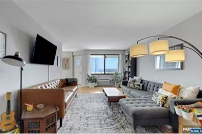 307 Prospect Avenue 14I #14I, Hackensack, NJ 07601 - Photo 1