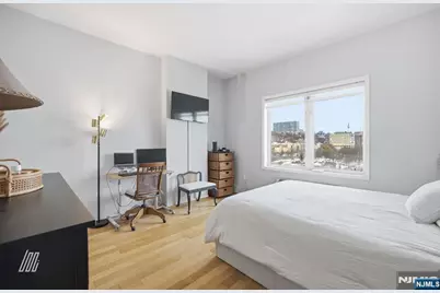 1312 City Place, Edgewater, NJ 07020 - Photo 7