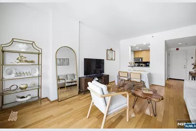 1312 City Place, Edgewater, NJ 07020 - Photo 3