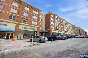 1312 City Pl, Edgewater, NJ 07020 - Photo 13