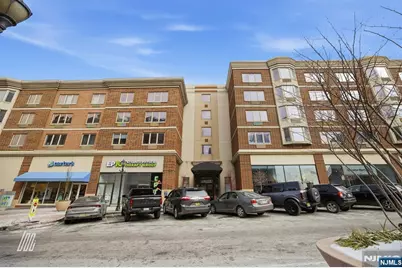 1312 City Place, Edgewater, NJ 07020 - Photo 11