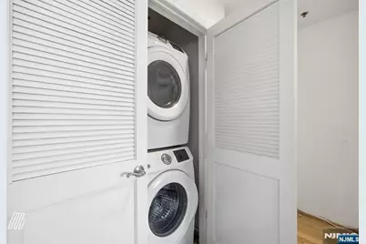 1312 City Place, Edgewater, NJ 07020 - Photo 9