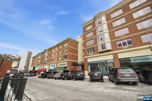 1312 City Pl, Edgewater, NJ 07020 - Photo 1