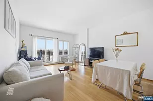 1312 City Pl, Edgewater, NJ 07020 - Photo 1