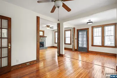 170 4th Street, Clifton, NJ 07011 - Photo 7