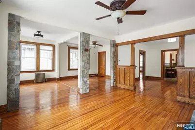 170 4th Street, Clifton, NJ 07011 - Photo 11