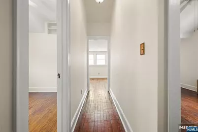 170 4th Street, Clifton, NJ 07011 - Photo 23
