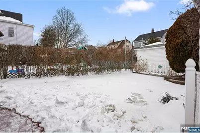 170 4th Street, Clifton, NJ 07011 - Photo 33