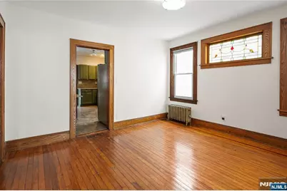 170 4th Street, Clifton, NJ 07011 - Photo 15