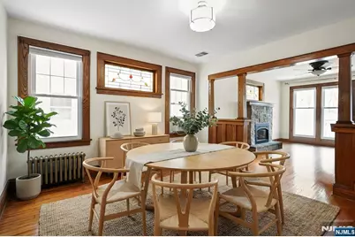 170 4th Street, Clifton, NJ 07011 - Photo 13