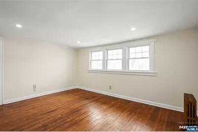 170 4th Street, Clifton, NJ 07011 - Photo 25